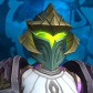 Bluefel avatar
