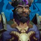 Krithec avatar