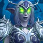 Ninêhundred avatar