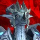 Feonais avatar