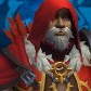 Dumari