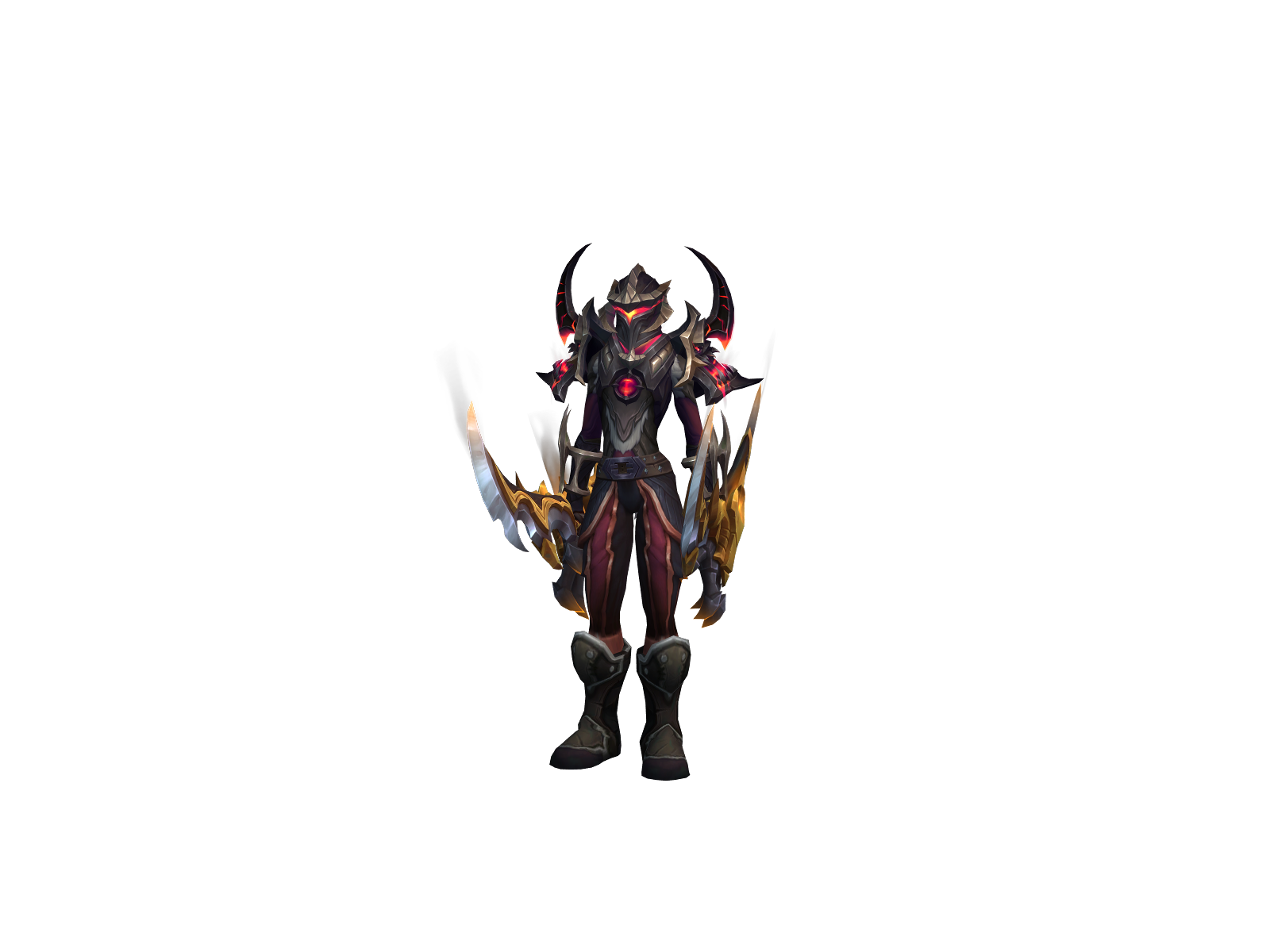 Ketamir