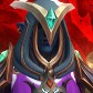 Phukin avatar