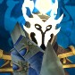 Babacuglobu avatar