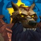Clanggedin