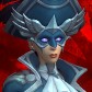 Dreamysilent avatar
