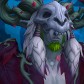 Nightvarden