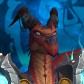 Charïzard avatar