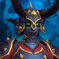 Melichria avatar
