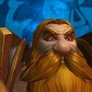 Galvi avatar