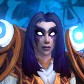 Zevryn