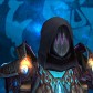 Belowzerocap portrait