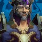 Demoncrusher avatar