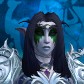 Akirâ avatar