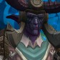 Mafedrus avatar
