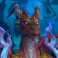 Alazhan