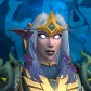 Melpriest