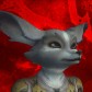 Gøglerc avatar