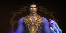 Lukather's icon