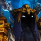 Minithrall