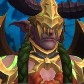 Felburst avatar