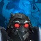 Alloydrop avatar