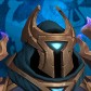 Snikysnek avatar