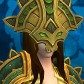 Pizolda avatar