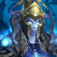 Acidrapper avatar