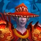 Elriva