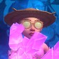 Lollypôp