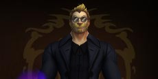 Guyzama's icon