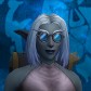 Aloraniwl / Sylvanas (EU)
