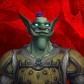 Prutteprutb avatar