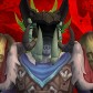 Arkoudios