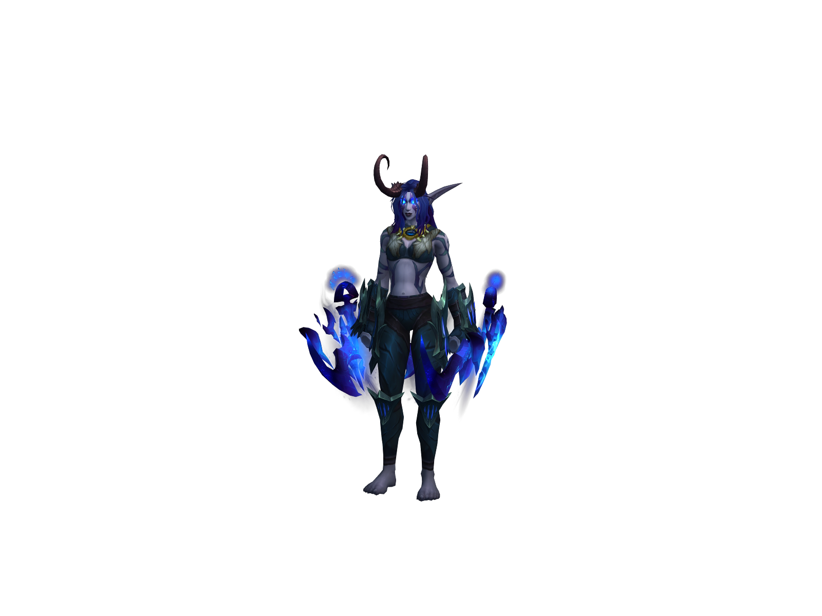 Decex