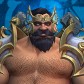 Chunkydad
