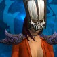 Skrufgeneral avatar