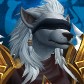 Midthusdru avatar