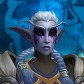 Shadowbomb