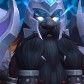 Emberbeard avatar