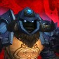 Blackbree avatar