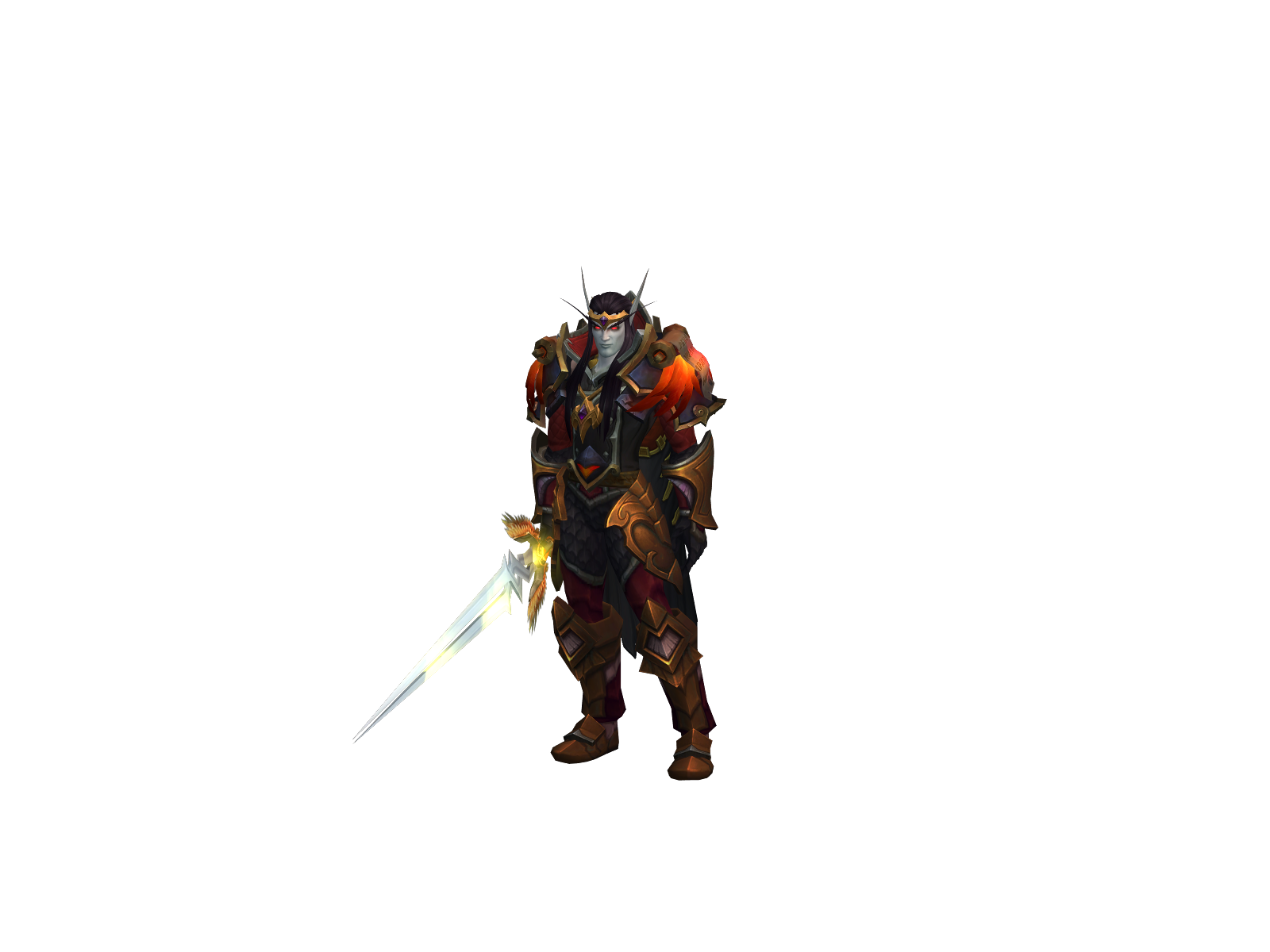 Artisan