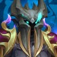 Shaduyi