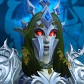 Bellish avatar