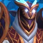 Archidruid