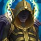 Moxxixo avatar
