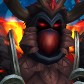 Armageddo