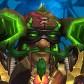 Nthlan avatar