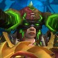 Chilibean